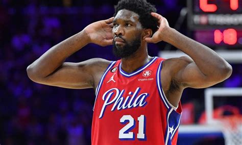 timberwolves sportsbookwire|Minnesota Timberwolves at Philadelphia 76ers odds, picks and.